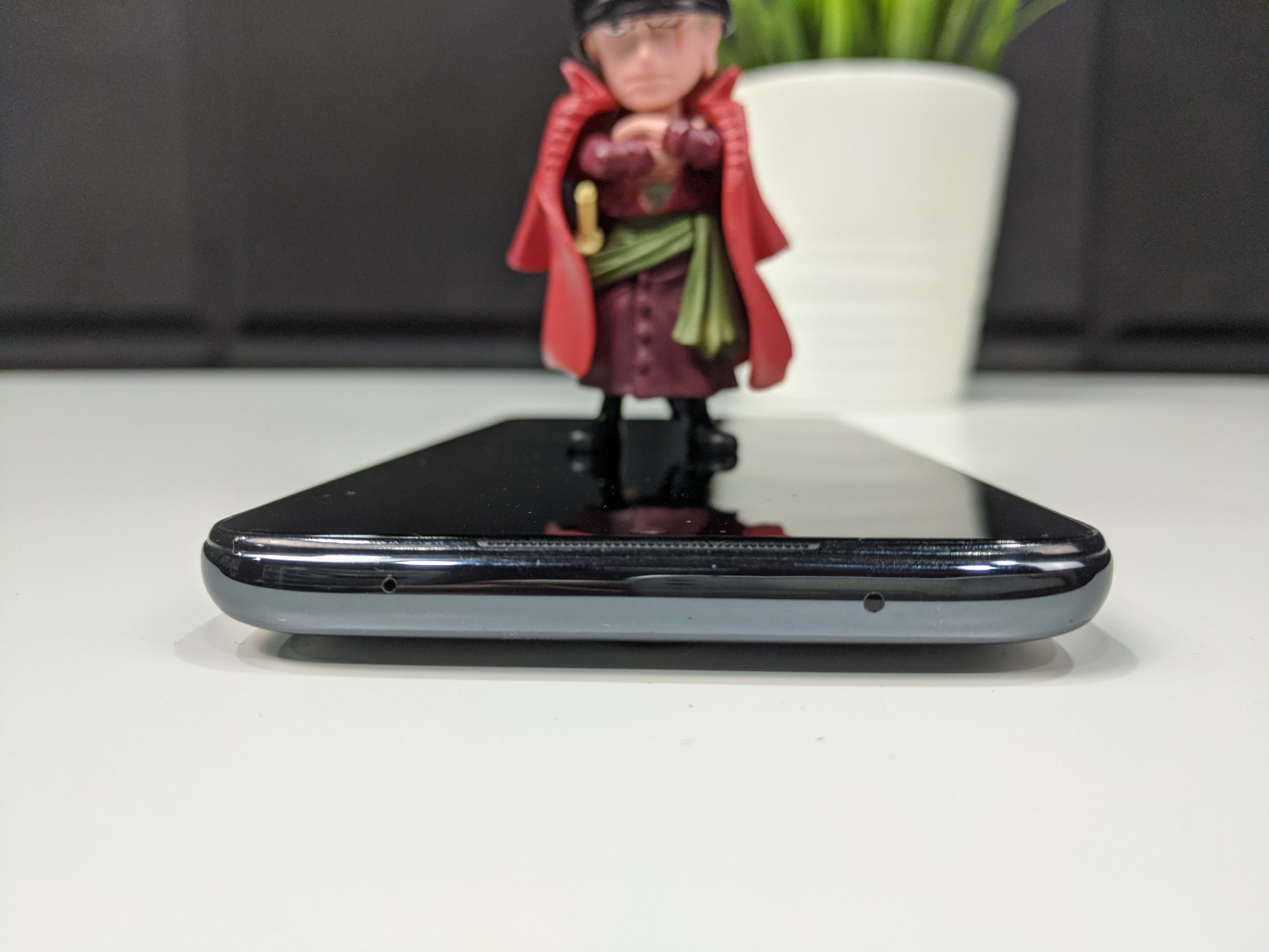 [Ulasan] Redmi Note 8 Pro – Perlu Sangatkah Versi Pro?