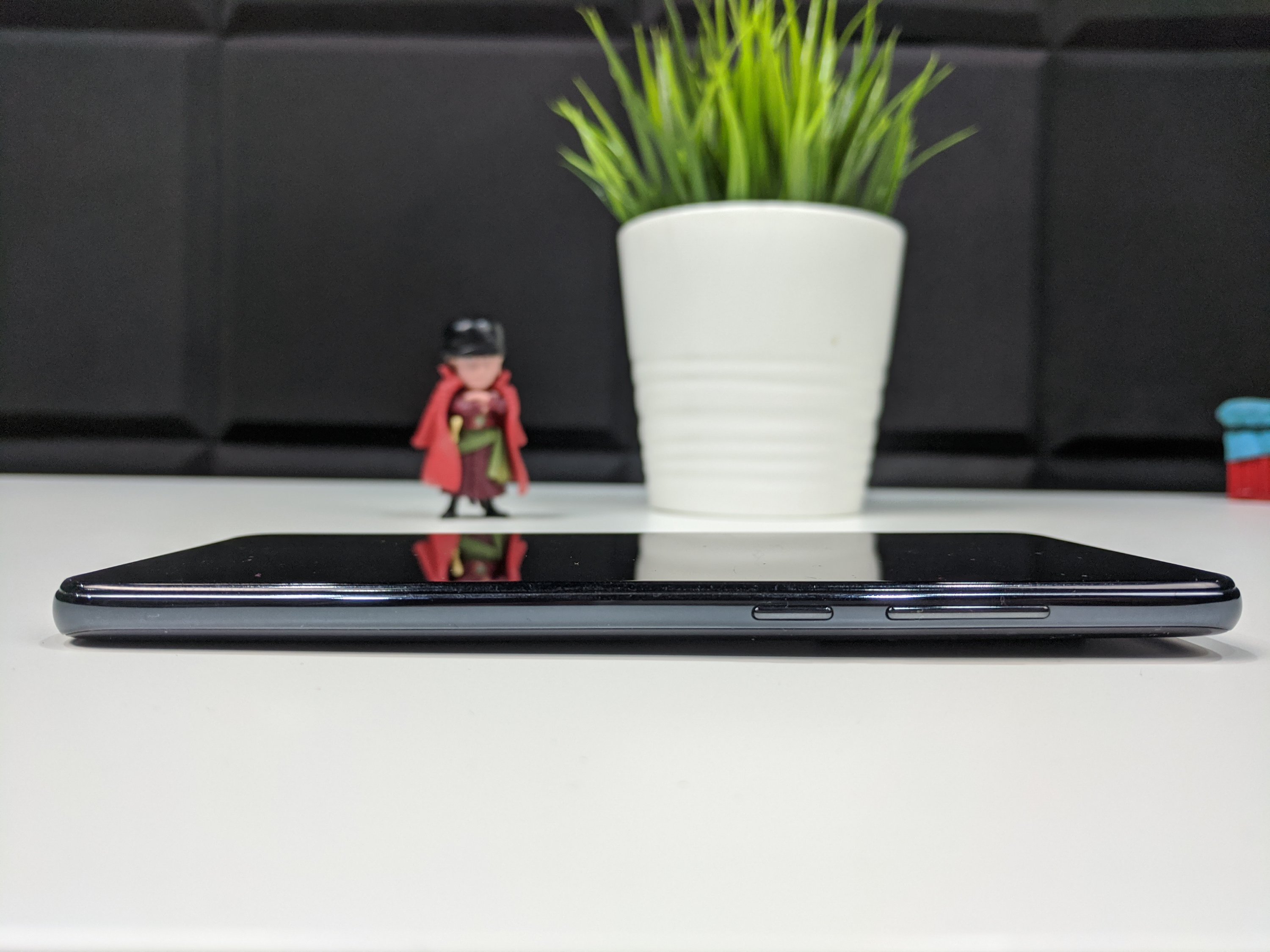 [Ulasan] Redmi Note 8 Pro – Perlu Sangatkah Versi Pro?