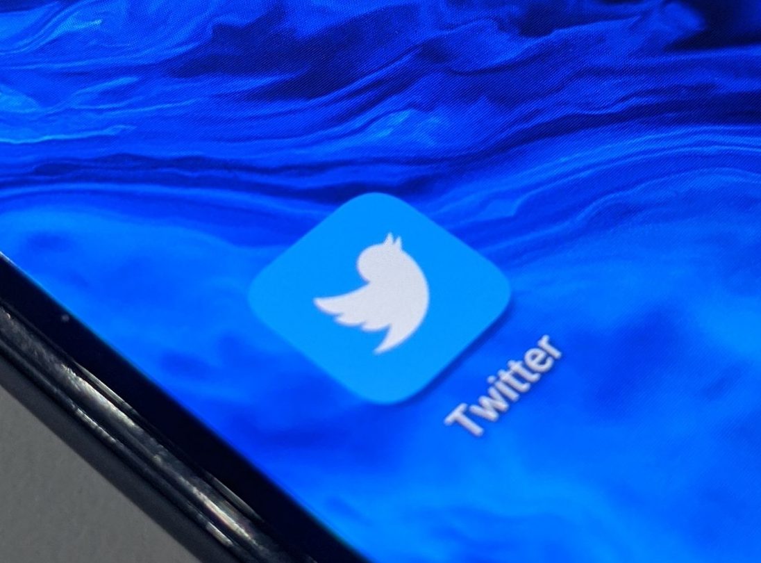 Akaun Twitter Yang Tidak Aktif Akan Dipadam Bermula Disember Ini