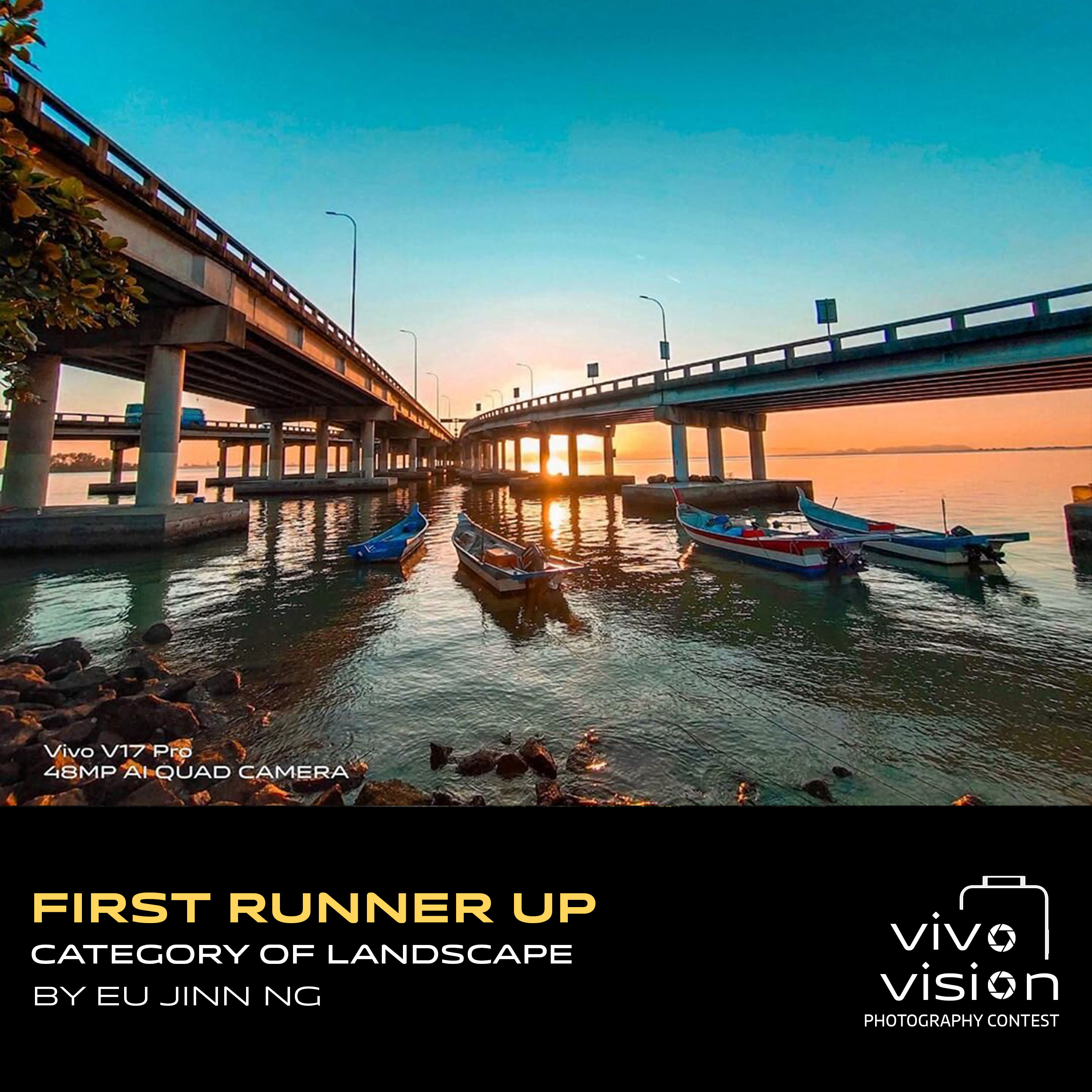 landscape 1st runner up_eu jin ng