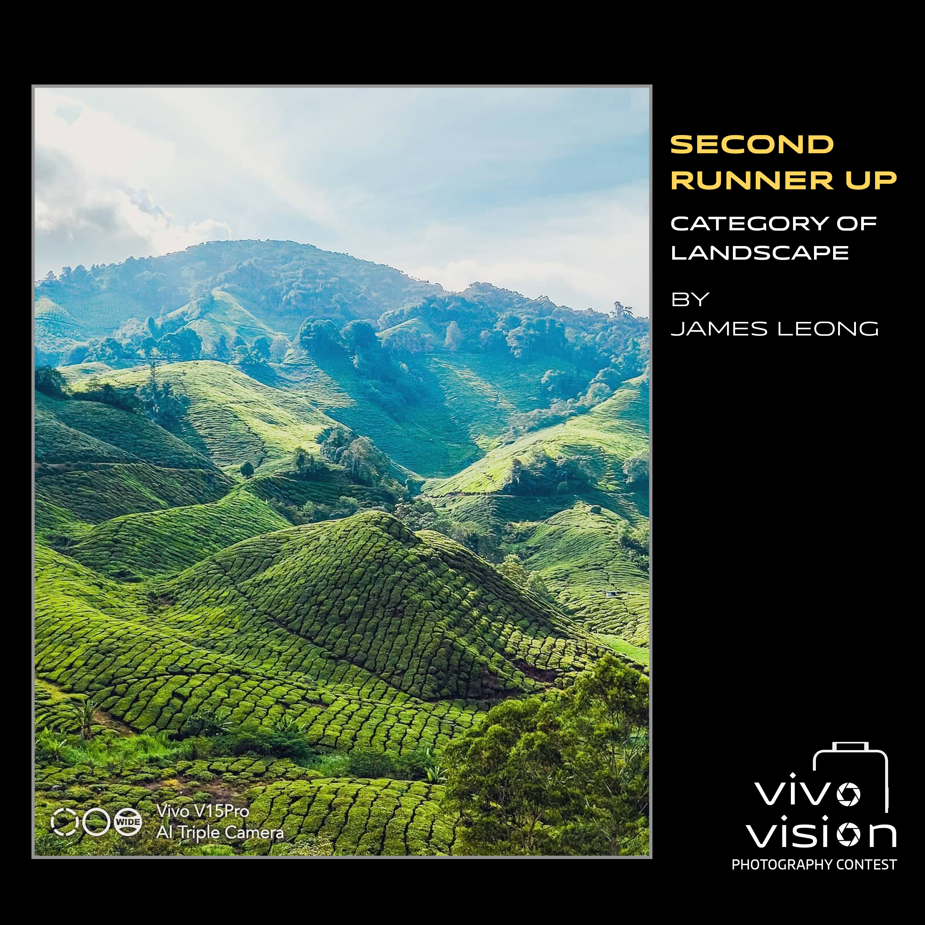 landscape 2nd runner up_james leongg