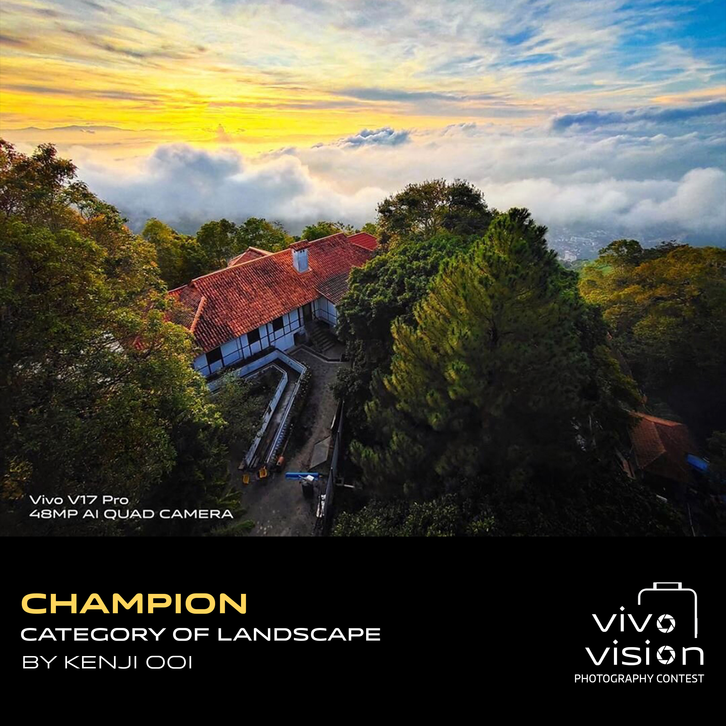 landscape champion_kenji