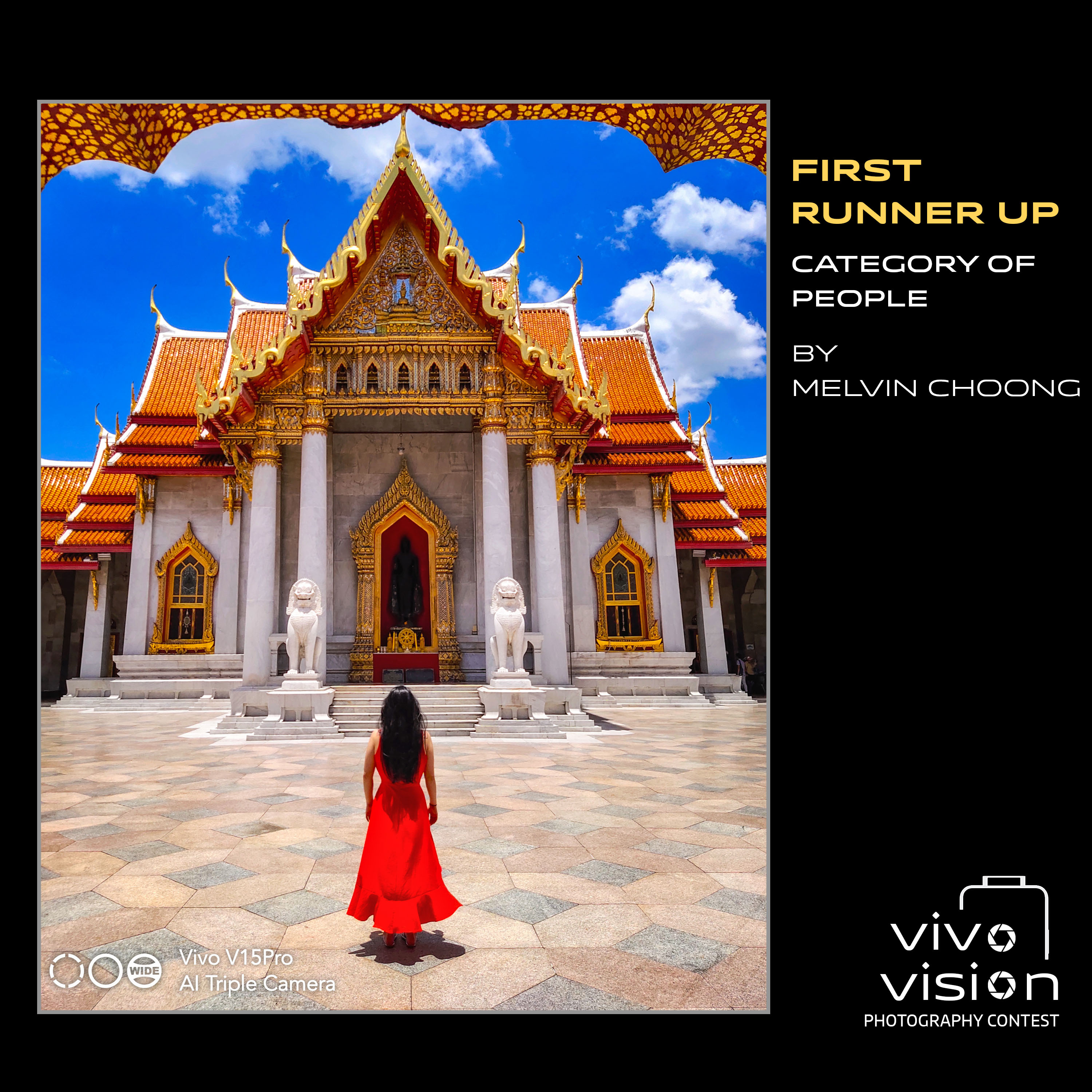 people 1std runner up_melvin choong