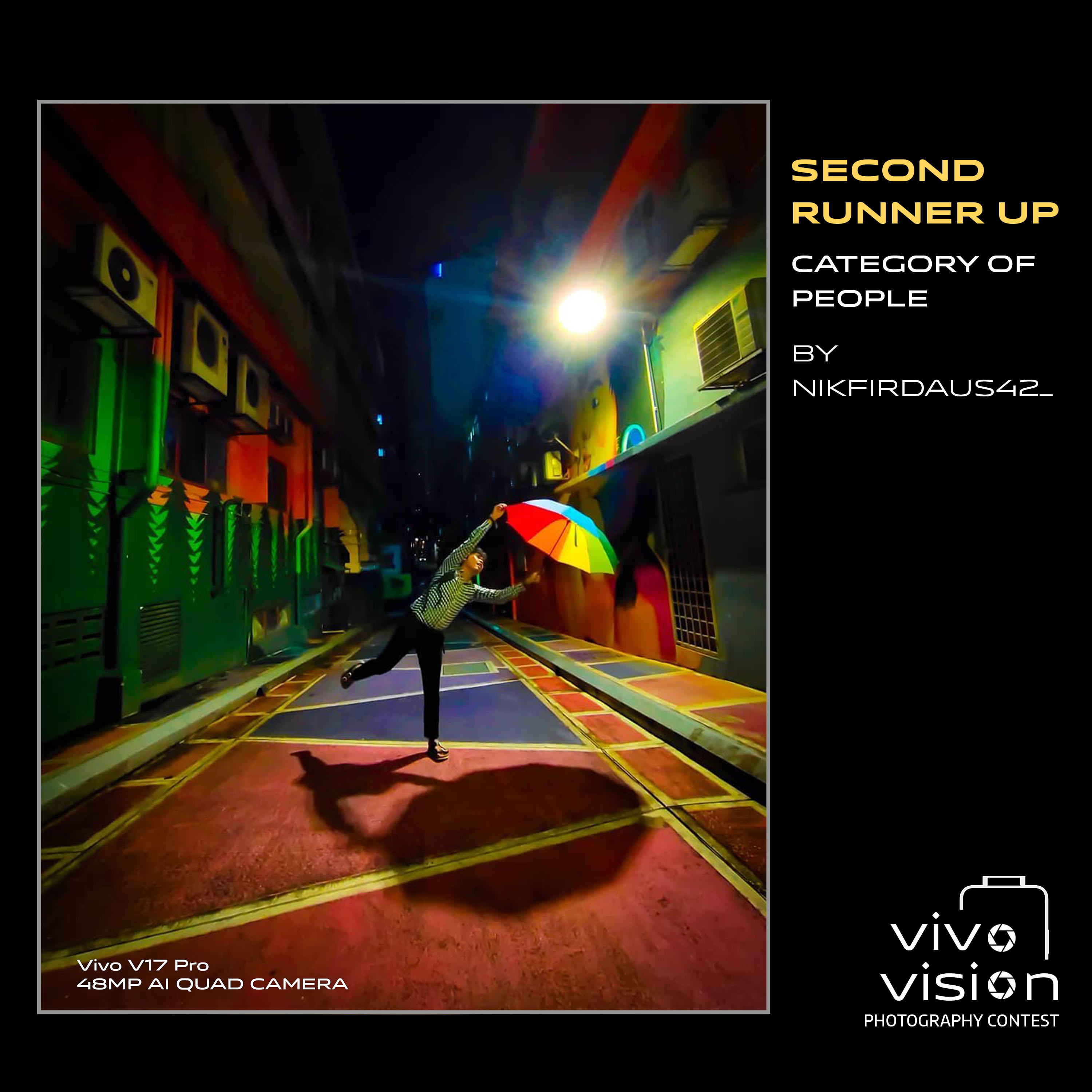 people 2nd runner up_nikfirdaus
