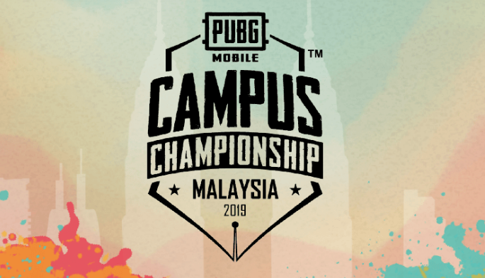PMCC 2019 Melabuhkan Tirai – UTeM Bawa Pulang Hadiah Keseluruhan RM18 Ribu