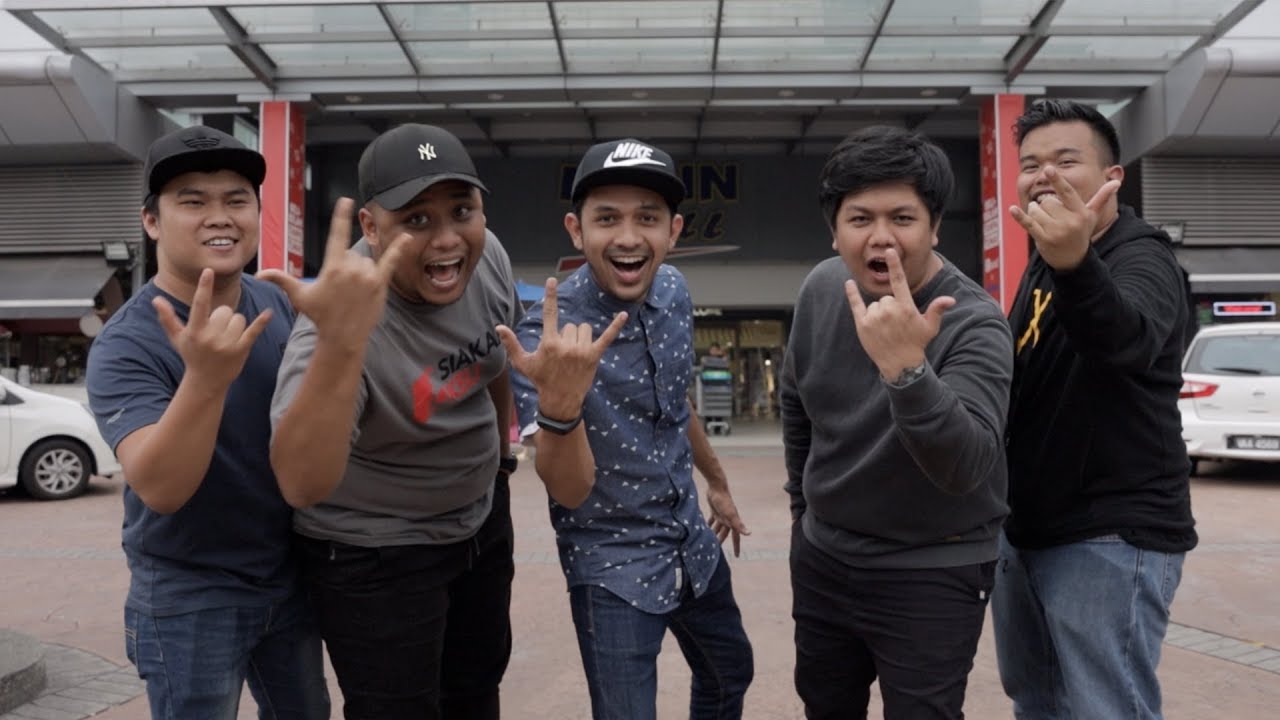 Speed Shopping Challenge, Apa Korang Boleh Beli Dengan RM62 (Wiser X Siakap Keli)