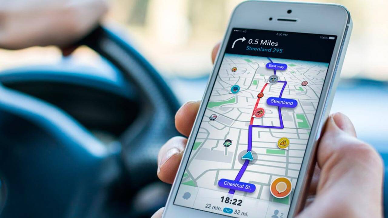Pembeli Malaysia Sanggup Tempuh Perjalanan Jauh Untuk Dapatkan Tawaran Promosi