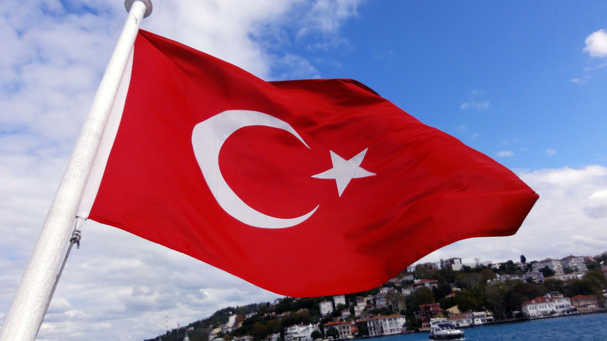 Google Akan Membuat Sekatan Penggunaan GMS Bagi Peranti Baru Di Turki
