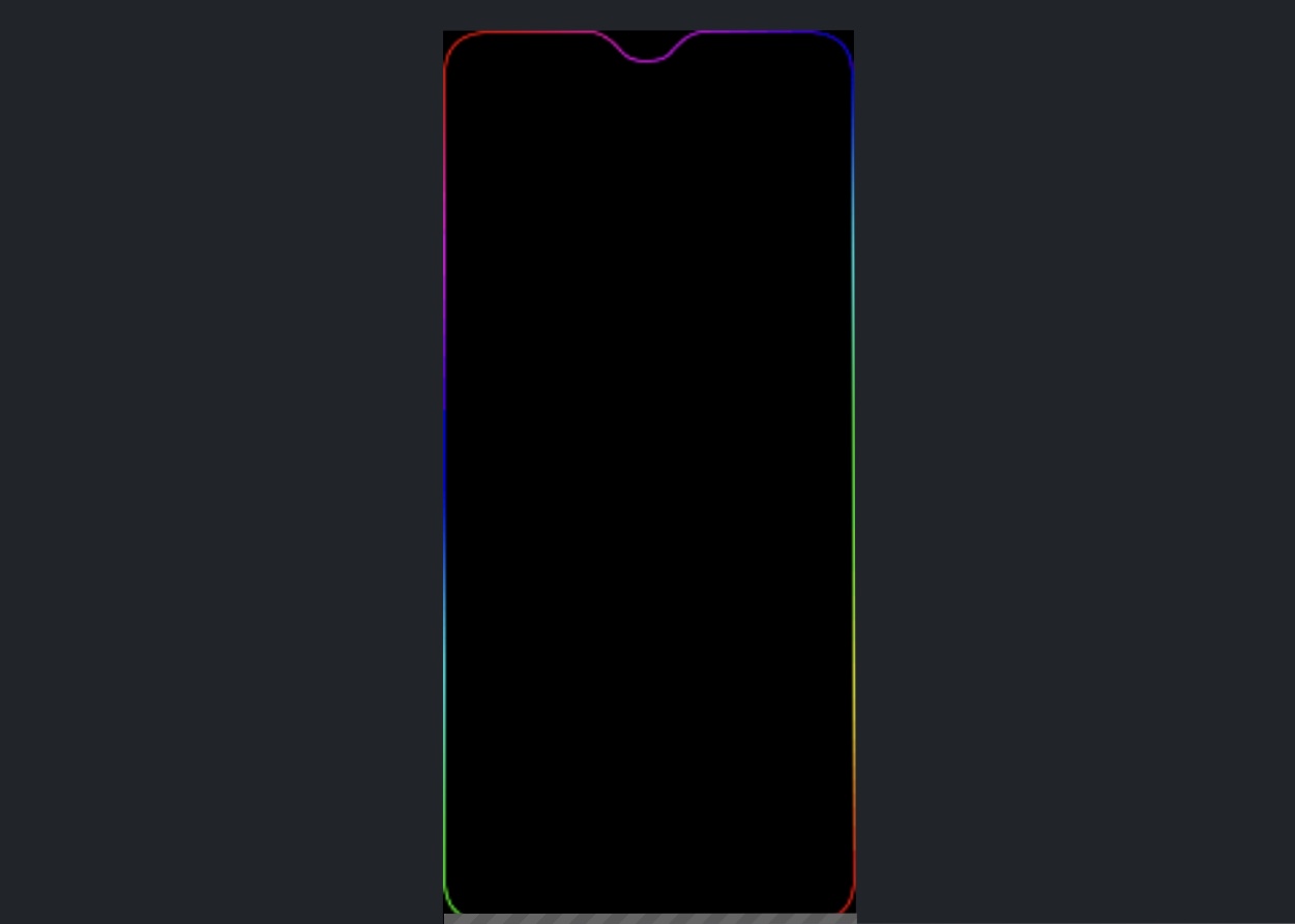 Beberapa Pengguna Xiaomi Lapor Masalah Selepas Gunakan “Wallpaper” Ini