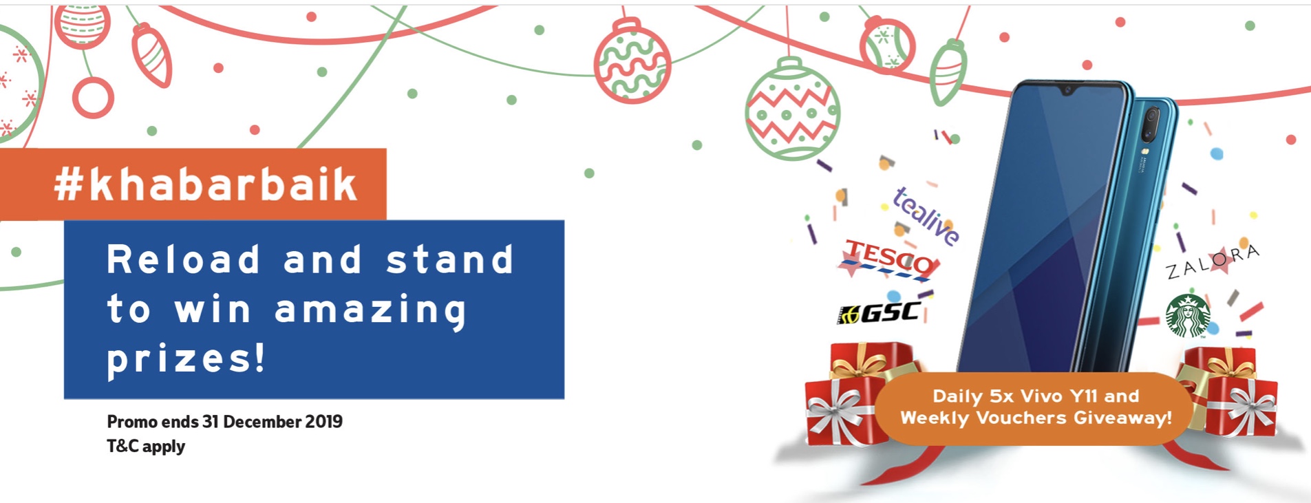 Unifi Memperkenalkan Pelan Prepaid #Bebas Dengan Beberapa Tawaran Menarik Sehingga 31 Disember Ini