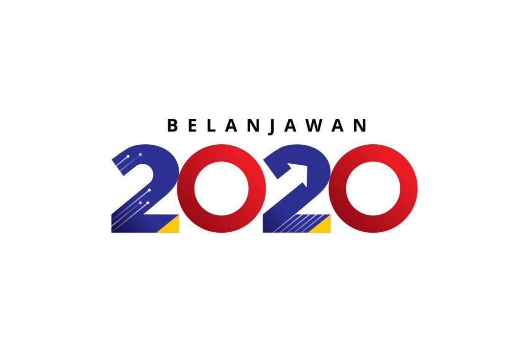 Kerajaan Menyediakan Kredit RM 30 Ke Dalam Akaun E-Wallet Warganegara Berumur 18 Tahun Ke Atas