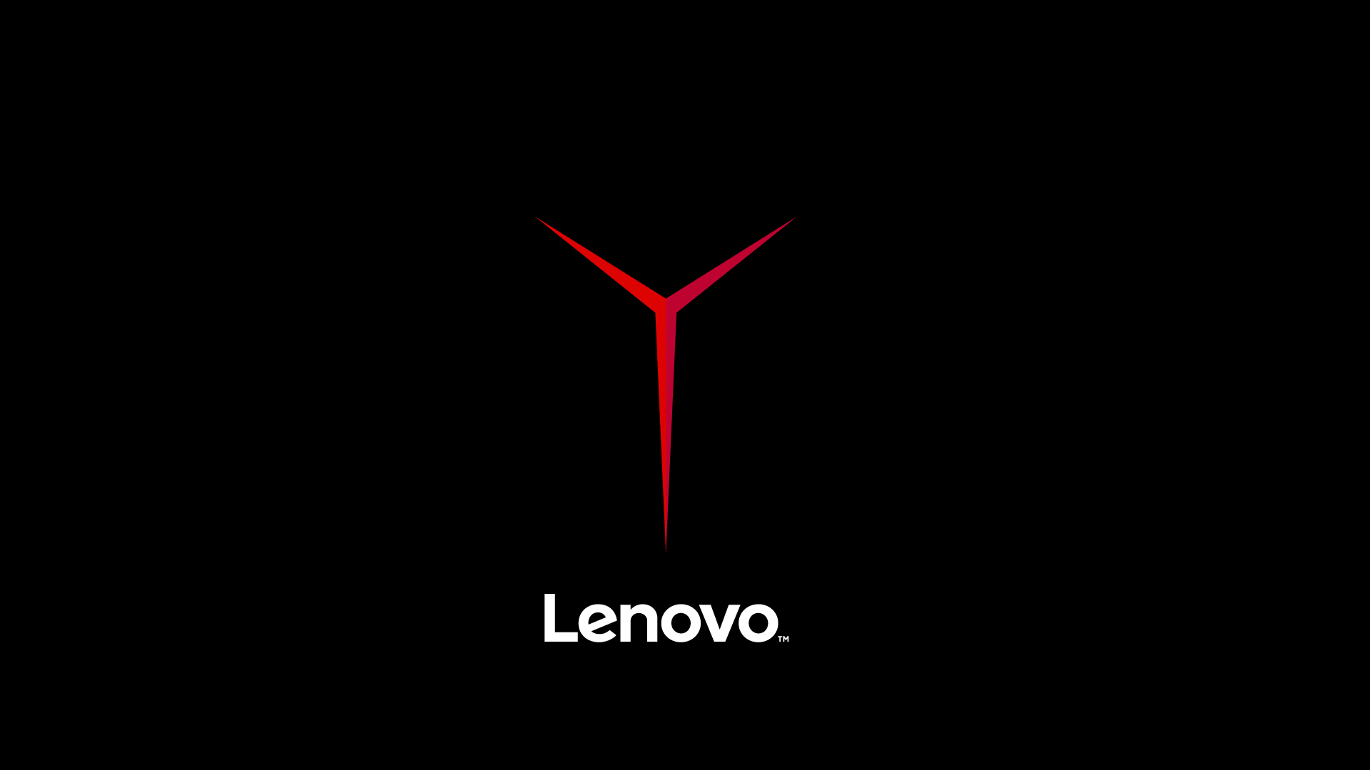 Peranti Gaming Lenovo Legion Akan Hadir Dalam Masa Terdekat Ini