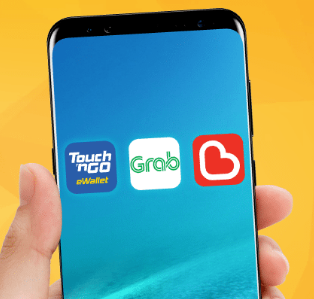 5 Perkara Yang Anda Perlu Tahu Mengenai e-Tunai Rakyat