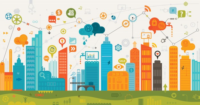 OpenSignal : Pengguna Celcom Nikmati Rangkaian 4G Lebih Tinggi Walaupun Di Kawasan Ramai Penduduk