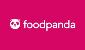 foodpanda