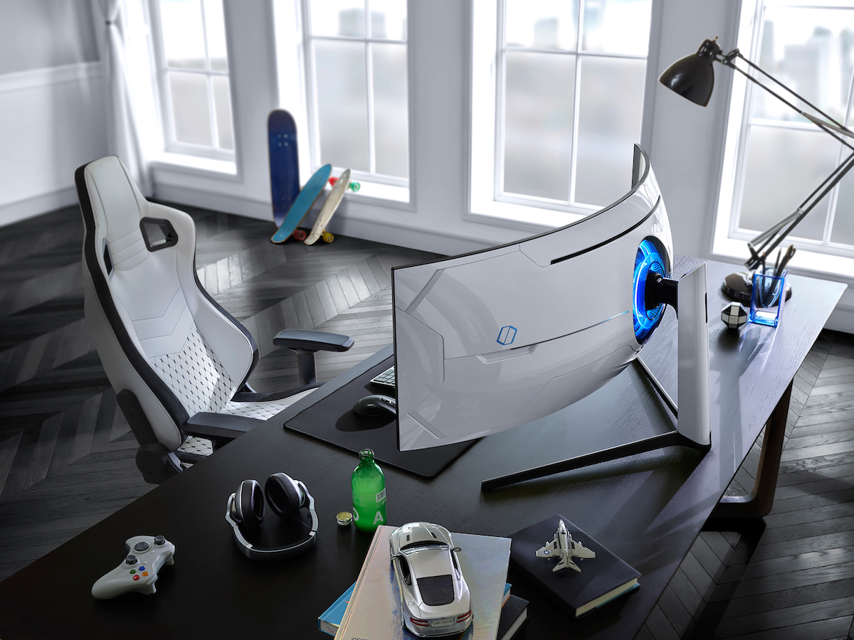 Samsung-Odyssey-Reveal_Lifestyle_3 (1)