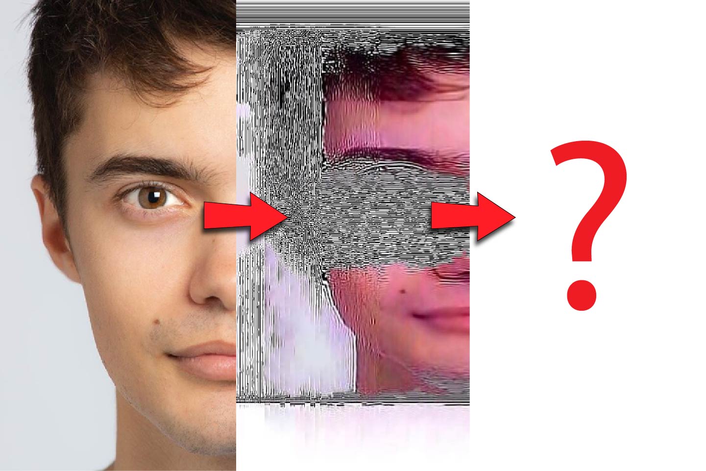 Ini Apa Yang Akan Terjadi Jika Anda Muat Naik Gambar Sama Di Instagram Lebih Dari 300 Kali