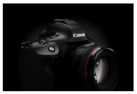 Canon EOS-1D X Mark lll Akan Dijual Di Malaysia Bulan Februari Ini