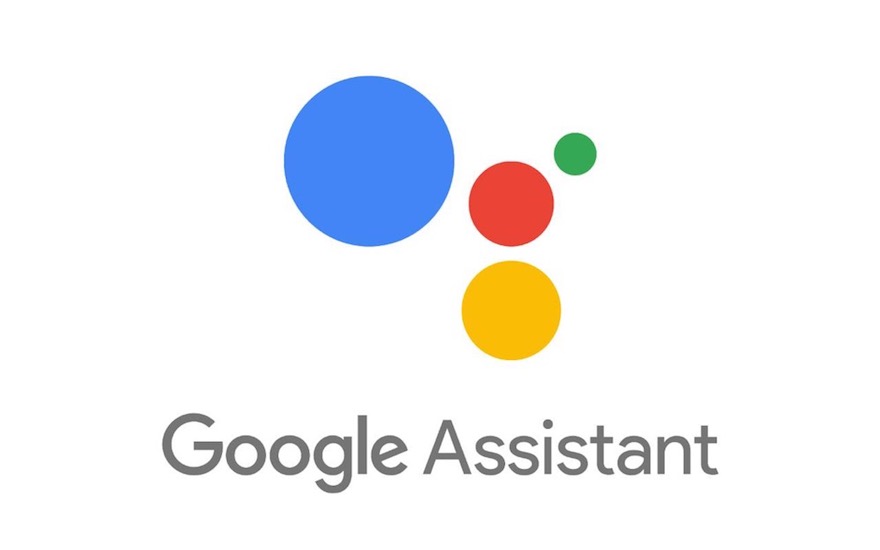 Lebih 500 Juta Pengguna Guna Google Assistant Pada Setiap Bulan