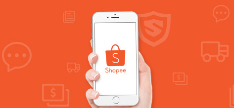 Tips Menjual di Shopee