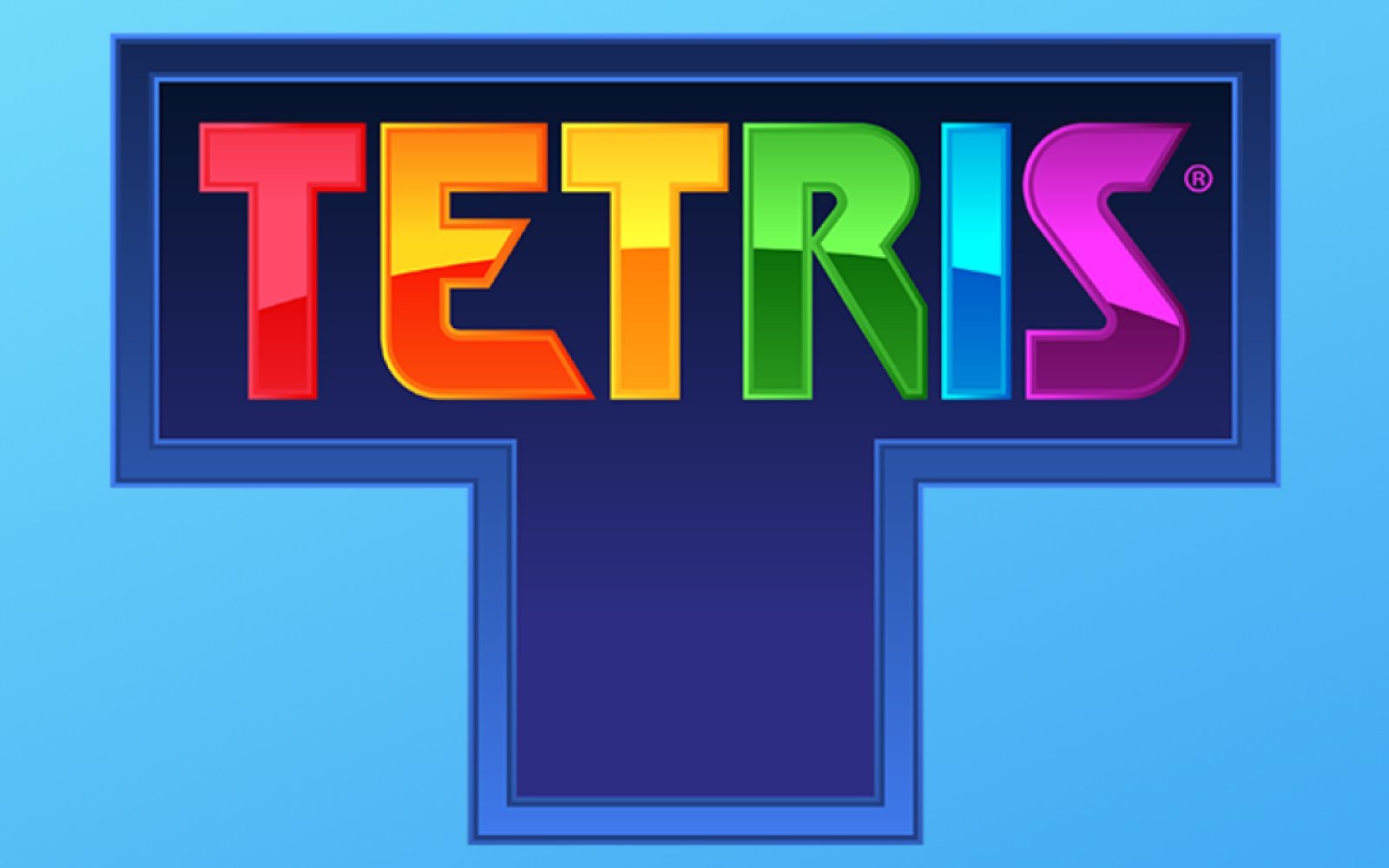 tetris n3twork