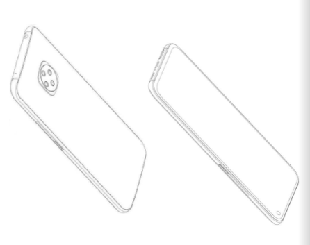 vivo paten 2 – Copy