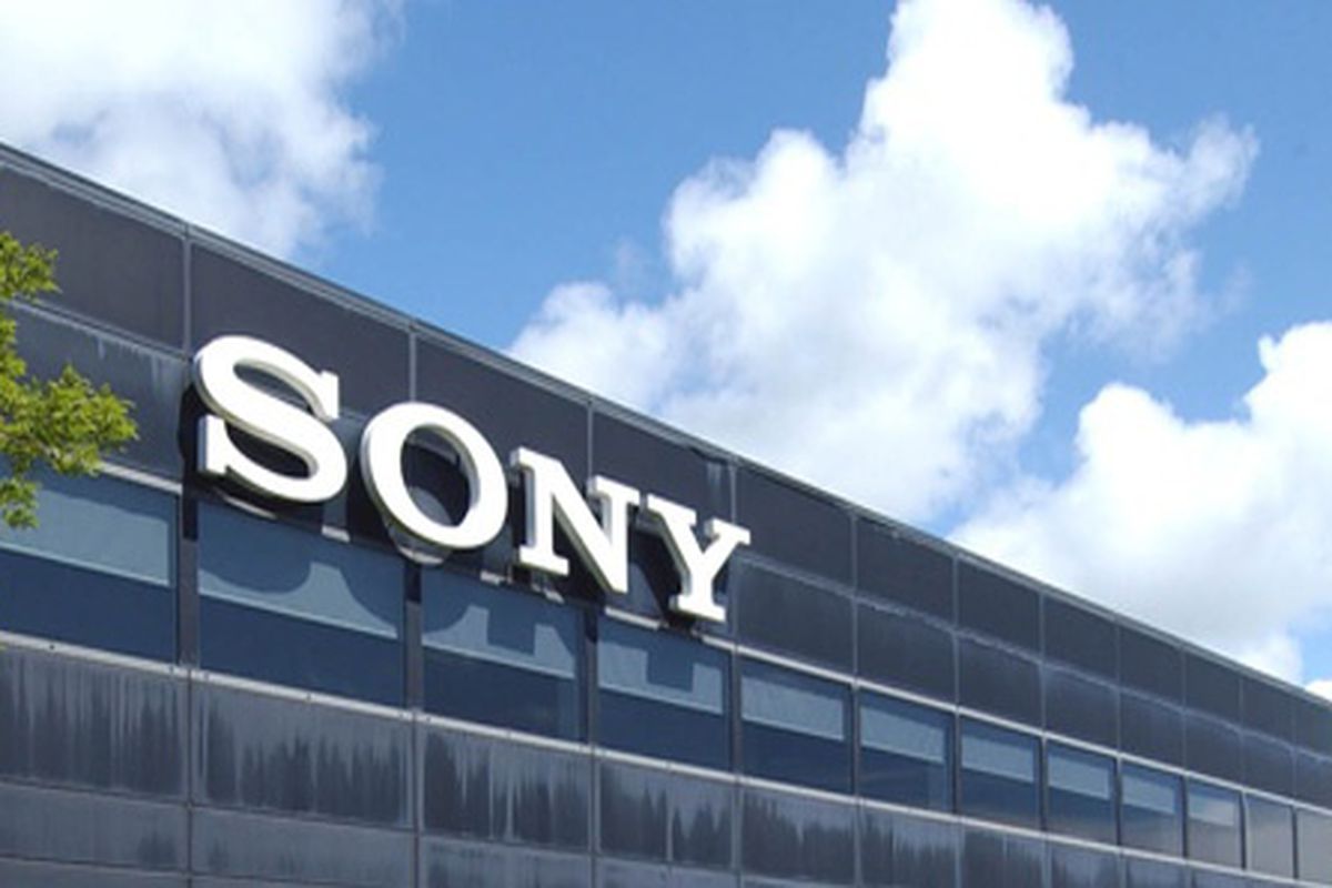 sony mwc 2020