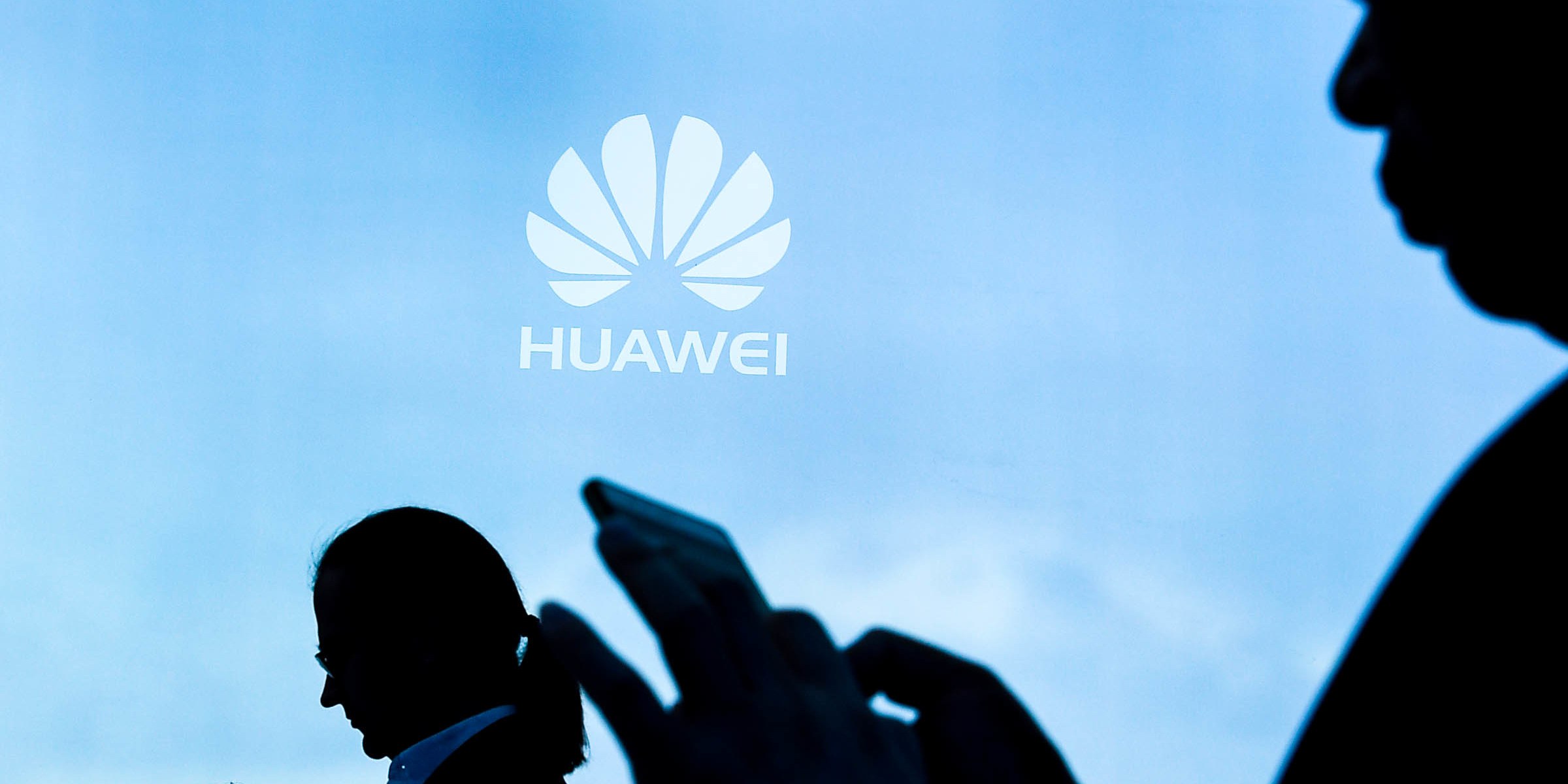 Lesen Sementara Huawei Untuk Berurusan Dengan Syarikat AS Dilanjutkan 45 Hari Lagi