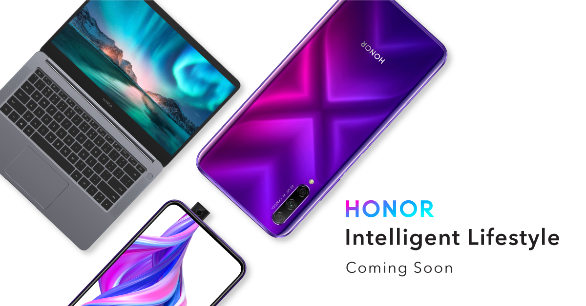 honor