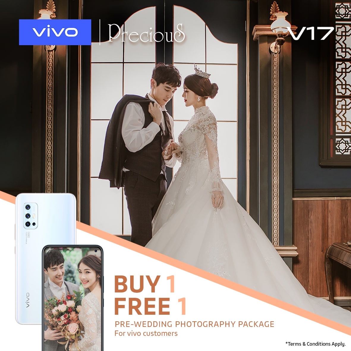 vivo