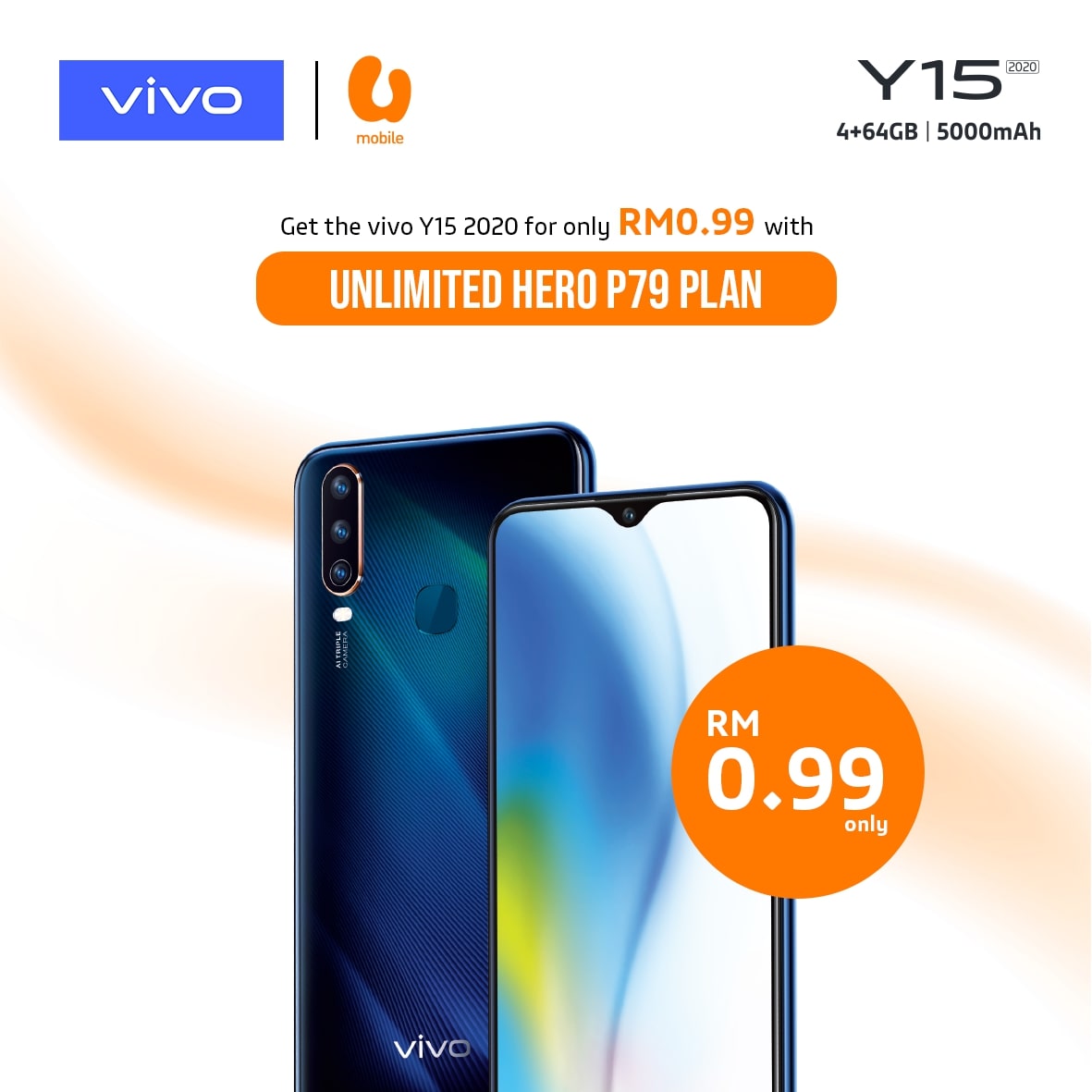umobile