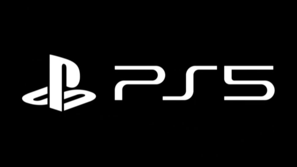 harga ps5