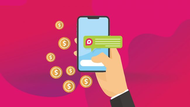 Perintis Inovasi Penyelesaian Pembayaran – Shopee Sertai Ekosistem DuitNow 2.0