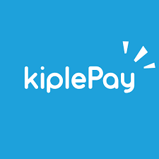 kiplepay