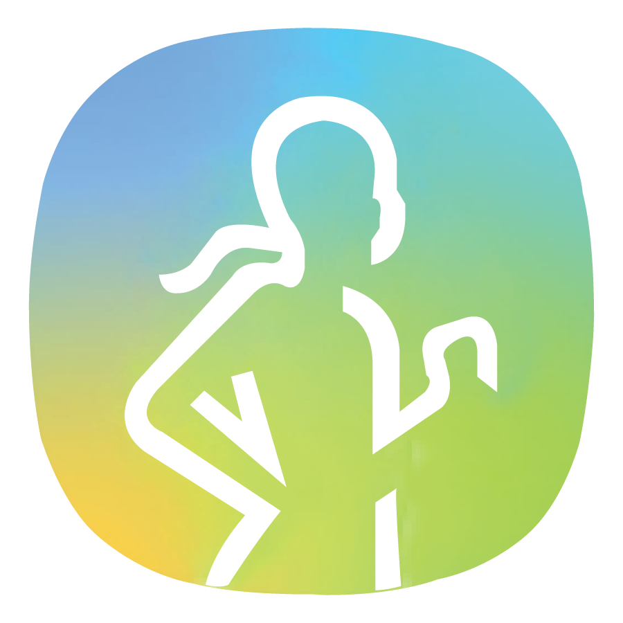 samsung health