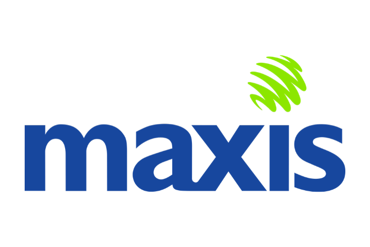 maxis