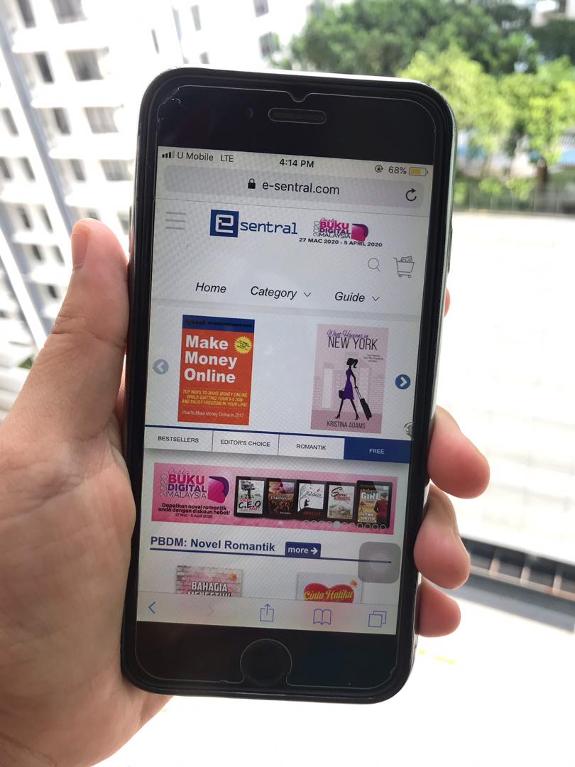 ebook